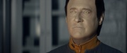 Filename=extant_StarTrek_PIC_1x10-EtInArcadiaEgoPart2_4963.jpg
Filesize=142KiB
Dimensions=1920x800
Date added=Mar 26, 2020 extant_StarTrek_PIC_1x10-EtInArcadiaEgoPart2_4963.jpg