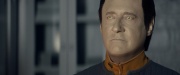 Filename=extant_StarTrek_PIC_1x10-EtInArcadiaEgoPart2_4964.jpg
Filesize=141KiB
Dimensions=1920x800
Date added=Mar 26, 2020 extant_StarTrek_PIC_1x10-EtInArcadiaEgoPart2_4964.jpg