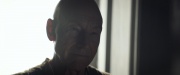 Filename=extant_StarTrek_PIC_1x10-EtInArcadiaEgoPart2_4965.jpg
Filesize=96KiB
Dimensions=1920x800
Date added=Mar 26, 2020 extant_StarTrek_PIC_1x10-EtInArcadiaEgoPart2_4965.jpg
