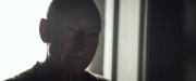 Filename=extant_StarTrek_PIC_1x10-EtInArcadiaEgoPart2_4966.jpg
Filesize=103KiB
Dimensions=1920x800
Date added=Mar 26, 2020 extant_StarTrek_PIC_1x10-EtInArcadiaEgoPart2_4966.jpg