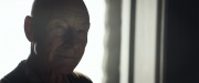 Filename=extant_StarTrek_PIC_1x10-EtInArcadiaEgoPart2_4967.jpg
Filesize=116KiB
Dimensions=1920x800
Date added=Mar 26, 2020 extant_StarTrek_PIC_1x10-EtInArcadiaEgoPart2_4967.jpg
