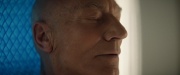 Filename=extant_StarTrek_PIC_1x10-EtInArcadiaEgoPart2_4993.jpg
Filesize=148KiB
Dimensions=1920x800
Date added=Mar 26, 2020 extant_StarTrek_PIC_1x10-EtInArcadiaEgoPart2_4993.jpg