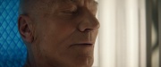 Filename=extant_StarTrek_PIC_1x10-EtInArcadiaEgoPart2_4996.jpg
Filesize=154KiB
Dimensions=1920x800
Date added=Mar 26, 2020 extant_StarTrek_PIC_1x10-EtInArcadiaEgoPart2_4996.jpg