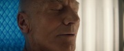Filename=extant_StarTrek_PIC_1x10-EtInArcadiaEgoPart2_4997.jpg
Filesize=137KiB
Dimensions=1920x800
Date added=Mar 26, 2020 extant_StarTrek_PIC_1x10-EtInArcadiaEgoPart2_4997.jpg
