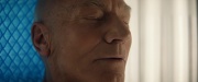 Filename=extant_StarTrek_PIC_1x10-EtInArcadiaEgoPart2_4998.jpg
Filesize=142KiB
Dimensions=1920x800
Date added=Mar 26, 2020 extant_StarTrek_PIC_1x10-EtInArcadiaEgoPart2_4998.jpg