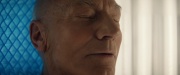 Filename=extant_StarTrek_PIC_1x10-EtInArcadiaEgoPart2_4999.jpg
Filesize=143KiB
Dimensions=1920x800
Date added=Mar 26, 2020 extant_StarTrek_PIC_1x10-EtInArcadiaEgoPart2_4999.jpg