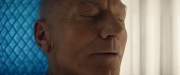 Filename=extant_StarTrek_PIC_1x10-EtInArcadiaEgoPart2_5000.jpg
Filesize=157KiB
Dimensions=1920x800
Date added=Mar 26, 2020 extant_StarTrek_PIC_1x10-EtInArcadiaEgoPart2_5000.jpg