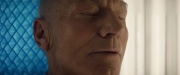Filename=extant_StarTrek_PIC_1x10-EtInArcadiaEgoPart2_5001.jpg
Filesize=143KiB
Dimensions=1920x800
Date added=Mar 26, 2020 extant_StarTrek_PIC_1x10-EtInArcadiaEgoPart2_5001.jpg