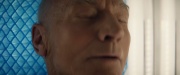 Filename=extant_StarTrek_PIC_1x10-EtInArcadiaEgoPart2_5003.jpg
Filesize=145KiB
Dimensions=1920x800
Date added=Mar 26, 2020 extant_StarTrek_PIC_1x10-EtInArcadiaEgoPart2_5003.jpg