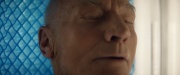 Filename=extant_StarTrek_PIC_1x10-EtInArcadiaEgoPart2_5004.jpg
Filesize=149KiB
Dimensions=1920x800
Date added=Mar 26, 2020 extant_StarTrek_PIC_1x10-EtInArcadiaEgoPart2_5004.jpg