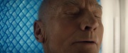 Filename=extant_StarTrek_PIC_1x10-EtInArcadiaEgoPart2_5005.jpg
Filesize=156KiB
Dimensions=1920x800
Date added=Mar 26, 2020 extant_StarTrek_PIC_1x10-EtInArcadiaEgoPart2_5005.jpg