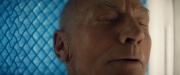 Filename=extant_StarTrek_PIC_1x10-EtInArcadiaEgoPart2_5006.jpg
Filesize=163KiB
Dimensions=1920x800
Date added=Mar 26, 2020 extant_StarTrek_PIC_1x10-EtInArcadiaEgoPart2_5006.jpg