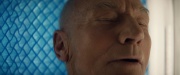 Filename=extant_StarTrek_PIC_1x10-EtInArcadiaEgoPart2_5007.jpg
Filesize=165KiB
Dimensions=1920x800
Date added=Mar 26, 2020 extant_StarTrek_PIC_1x10-EtInArcadiaEgoPart2_5007.jpg