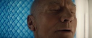Filename=extant_StarTrek_PIC_1x10-EtInArcadiaEgoPart2_5008.jpg
Filesize=167KiB
Dimensions=1920x800
Date added=Mar 26, 2020 extant_StarTrek_PIC_1x10-EtInArcadiaEgoPart2_5008.jpg