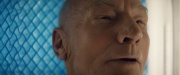 Filename=extant_StarTrek_PIC_1x10-EtInArcadiaEgoPart2_5018.jpg
Filesize=163KiB
Dimensions=1920x800
Date added=Mar 26, 2020 extant_StarTrek_PIC_1x10-EtInArcadiaEgoPart2_5018.jpg