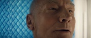 Filename=extant_StarTrek_PIC_1x10-EtInArcadiaEgoPart2_5019.jpg
Filesize=161KiB
Dimensions=1920x800
Date added=Mar 26, 2020 extant_StarTrek_PIC_1x10-EtInArcadiaEgoPart2_5019.jpg