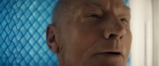 Filename=extant_StarTrek_PIC_1x10-EtInArcadiaEgoPart2_5020.jpg
Filesize=163KiB
Dimensions=1920x800
Date added=Mar 26, 2020 extant_StarTrek_PIC_1x10-EtInArcadiaEgoPart2_5020.jpg