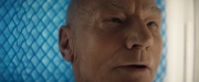 Filename=extant_StarTrek_PIC_1x10-EtInArcadiaEgoPart2_5028.jpg
Filesize=168KiB
Dimensions=1920x800
Date added=Mar 26, 2020 extant_StarTrek_PIC_1x10-EtInArcadiaEgoPart2_5028.jpg