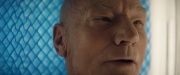 Filename=extant_StarTrek_PIC_1x10-EtInArcadiaEgoPart2_5029.jpg
Filesize=166KiB
Dimensions=1920x800
Date added=Mar 26, 2020 extant_StarTrek_PIC_1x10-EtInArcadiaEgoPart2_5029.jpg