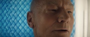 Filename=extant_StarTrek_PIC_1x10-EtInArcadiaEgoPart2_5030.jpg
Filesize=167KiB
Dimensions=1920x800
Date added=Mar 26, 2020 extant_StarTrek_PIC_1x10-EtInArcadiaEgoPart2_5030.jpg