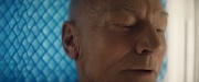 Filename=extant_StarTrek_PIC_1x10-EtInArcadiaEgoPart2_5040.jpg
Filesize=168KiB
Dimensions=1920x800
Date added=Mar 26, 2020 extant_StarTrek_PIC_1x10-EtInArcadiaEgoPart2_5040.jpg