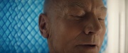 Filename=extant_StarTrek_PIC_1x10-EtInArcadiaEgoPart2_5041.jpg
Filesize=166KiB
Dimensions=1920x800
Date added=Mar 26, 2020 extant_StarTrek_PIC_1x10-EtInArcadiaEgoPart2_5041.jpg