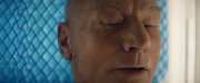 Filename=extant_StarTrek_PIC_1x10-EtInArcadiaEgoPart2_5043.jpg
Filesize=166KiB
Dimensions=1920x800
Date added=Mar 26, 2020 extant_StarTrek_PIC_1x10-EtInArcadiaEgoPart2_5043.jpg