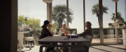 Filename=extant_StarTrek_PIC_1x10-EtInArcadiaEgoPart2_5070.jpg
Filesize=206KiB
Dimensions=1920x800
Date added=Mar 26, 2020 extant_StarTrek_PIC_1x10-EtInArcadiaEgoPart2_5070.jpg