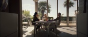 Filename=extant_StarTrek_PIC_1x10-EtInArcadiaEgoPart2_5077.jpg
Filesize=181KiB
Dimensions=1920x800
Date added=Mar 26, 2020 extant_StarTrek_PIC_1x10-EtInArcadiaEgoPart2_5077.jpg