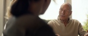 Filename=extant_StarTrek_PIC_1x10-EtInArcadiaEgoPart2_5134.jpg
Filesize=122KiB
Dimensions=1920x800
Date added=Mar 26, 2020 extant_StarTrek_PIC_1x10-EtInArcadiaEgoPart2_5134.jpg