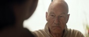 Filename=extant_StarTrek_PIC_1x10-EtInArcadiaEgoPart2_5191.jpg
Filesize=108KiB
Dimensions=1920x800
Date added=Mar 26, 2020 extant_StarTrek_PIC_1x10-EtInArcadiaEgoPart2_5191.jpg