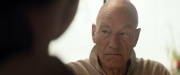 Filename=extant_StarTrek_PIC_1x10-EtInArcadiaEgoPart2_5192.jpg
Filesize=114KiB
Dimensions=1920x800
Date added=Mar 26, 2020 extant_StarTrek_PIC_1x10-EtInArcadiaEgoPart2_5192.jpg