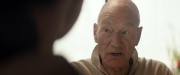 Filename=extant_StarTrek_PIC_1x10-EtInArcadiaEgoPart2_5193.jpg
Filesize=109KiB
Dimensions=1920x800
Date added=Mar 26, 2020 extant_StarTrek_PIC_1x10-EtInArcadiaEgoPart2_5193.jpg