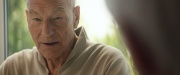 extant_StarTrek_PIC_1x10-EtInArcadiaEgoPart2_5219.jpg