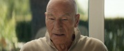 Filename=extant_StarTrek_PIC_1x10-EtInArcadiaEgoPart2_5224.jpg
Filesize=156KiB
Dimensions=1920x800
Date added=Mar 26, 2020 extant_StarTrek_PIC_1x10-EtInArcadiaEgoPart2_5224.jpg