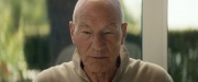 Filename=extant_StarTrek_PIC_1x10-EtInArcadiaEgoPart2_5227.jpg
Filesize=162KiB
Dimensions=1920x800
Date added=Mar 26, 2020 extant_StarTrek_PIC_1x10-EtInArcadiaEgoPart2_5227.jpg