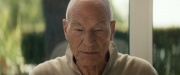 Filename=extant_StarTrek_PIC_1x10-EtInArcadiaEgoPart2_5228.jpg
Filesize=161KiB
Dimensions=1920x800
Date added=Mar 26, 2020 extant_StarTrek_PIC_1x10-EtInArcadiaEgoPart2_5228.jpg