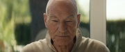 Filename=extant_StarTrek_PIC_1x10-EtInArcadiaEgoPart2_5229.jpg
Filesize=163KiB
Dimensions=1920x800
Date added=Mar 26, 2020 extant_StarTrek_PIC_1x10-EtInArcadiaEgoPart2_5229.jpg