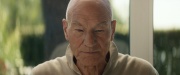 Filename=extant_StarTrek_PIC_1x10-EtInArcadiaEgoPart2_5230.jpg
Filesize=160KiB
Dimensions=1920x800
Date added=Mar 26, 2020 extant_StarTrek_PIC_1x10-EtInArcadiaEgoPart2_5230.jpg