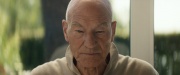 Filename=extant_StarTrek_PIC_1x10-EtInArcadiaEgoPart2_5232.jpg
Filesize=163KiB
Dimensions=1920x800
Date added=Mar 26, 2020 extant_StarTrek_PIC_1x10-EtInArcadiaEgoPart2_5232.jpg