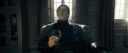 Filename=extant_StarTrek_PIC_1x10-EtInArcadiaEgoPart2_5246.jpg
Filesize=139KiB
Dimensions=1920x800
Date added=Mar 26, 2020 extant_StarTrek_PIC_1x10-EtInArcadiaEgoPart2_5246.jpg