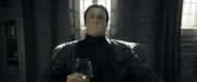Filename=extant_StarTrek_PIC_1x10-EtInArcadiaEgoPart2_5250.jpg
Filesize=140KiB
Dimensions=1920x800
Date added=Mar 26, 2020 extant_StarTrek_PIC_1x10-EtInArcadiaEgoPart2_5250.jpg