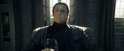 Filename=extant_StarTrek_PIC_1x10-EtInArcadiaEgoPart2_5251.jpg
Filesize=144KiB
Dimensions=1920x800
Date added=Mar 26, 2020 extant_StarTrek_PIC_1x10-EtInArcadiaEgoPart2_5251.jpg