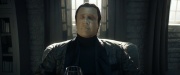 Filename=extant_StarTrek_PIC_1x10-EtInArcadiaEgoPart2_5254.jpg
Filesize=136KiB
Dimensions=1920x800
Date added=Mar 26, 2020 extant_StarTrek_PIC_1x10-EtInArcadiaEgoPart2_5254.jpg