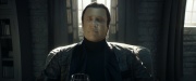 Filename=extant_StarTrek_PIC_1x10-EtInArcadiaEgoPart2_5255.jpg
Filesize=144KiB
Dimensions=1920x800
Date added=Mar 26, 2020 extant_StarTrek_PIC_1x10-EtInArcadiaEgoPart2_5255.jpg