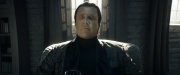 Filename=extant_StarTrek_PIC_1x10-EtInArcadiaEgoPart2_5257.jpg
Filesize=136KiB
Dimensions=1920x800
Date added=Mar 26, 2020 extant_StarTrek_PIC_1x10-EtInArcadiaEgoPart2_5257.jpg