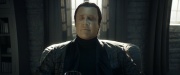 Filename=extant_StarTrek_PIC_1x10-EtInArcadiaEgoPart2_5259.jpg
Filesize=140KiB
Dimensions=1920x800
Date added=Mar 26, 2020 extant_StarTrek_PIC_1x10-EtInArcadiaEgoPart2_5259.jpg