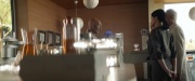Filename=extant_StarTrek_PIC_1x10-EtInArcadiaEgoPart2_5269.jpg
Filesize=173KiB
Dimensions=1920x800
Date added=Mar 26, 2020 extant_StarTrek_PIC_1x10-EtInArcadiaEgoPart2_5269.jpg