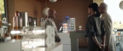 Filename=extant_StarTrek_PIC_1x10-EtInArcadiaEgoPart2_5272.jpg
Filesize=180KiB
Dimensions=1920x800
Date added=Mar 26, 2020 extant_StarTrek_PIC_1x10-EtInArcadiaEgoPart2_5272.jpg