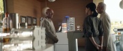 Filename=extant_StarTrek_PIC_1x10-EtInArcadiaEgoPart2_5273.jpg
Filesize=189KiB
Dimensions=1920x800
Date added=Mar 26, 2020 extant_StarTrek_PIC_1x10-EtInArcadiaEgoPart2_5273.jpg
